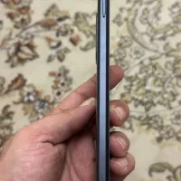 شیامی نوت 11|موبایل|ارومیه, |دیوار