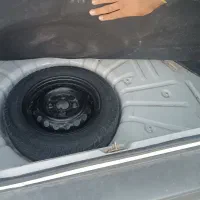 پراید سالم مدل 95|خودرو سواری و وانت|بیرجند, |دیوار