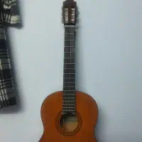 گیتار یاماها