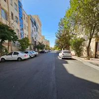 ((تهرانسر ۶۰ متر ۱ خواب نقشه بینظیر))|فروش آپارتمان|تهران, تهرانسر شرقی|دیوار