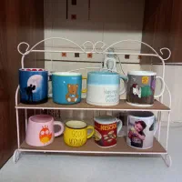 استند دکوری