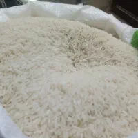 فروش عمده  و خرده برنج هاشمی لاهیجان و آستانه|خوردنی و آشامیدنی|محمدیه-قزوین, |دیوار