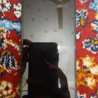 فروش گوشی هواوی y9s