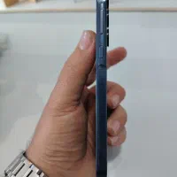 Samsung A35|موبایل|رفسنجان, |دیوار