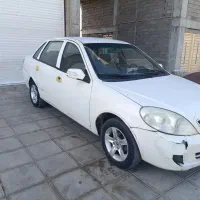 فروش فوری|خودرو سواری و وانت|قروه, |دیوار