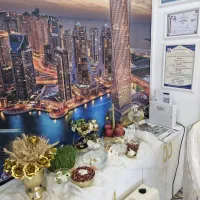 استخدام مشاور  در مجموعه بزرگ املاک دنا|استخدام بازاریابی و فروش|شیراز, معالی‌آباد|دیوار