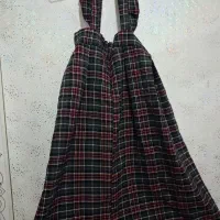 لباس|لباس|اهواز, اسلام آباد شرقی|دیوار