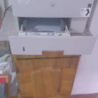 چاپگر /پرینتر کانن× ۶۷۸۰LBP|پرینتر، اسکنر، کپی، فکس|تبریز, |دیوار