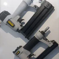 منگنه و میخ کوب AMA