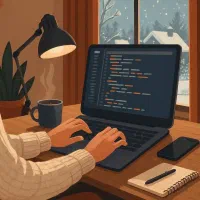 فروشگاه اینترنتی برای آنلاینشاپها