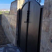 باغ ویلا 1000متری سنددار در بهترین نقطه|فروش خانه و ویلا|بستان آباد, |دیوار