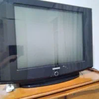 تلوزیون سامسونگ ۲۹ اینچ