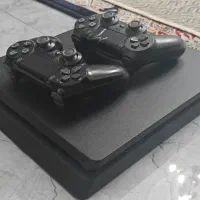 ps41T slim