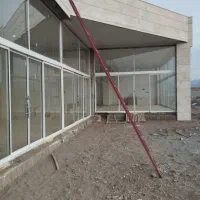دعوت سرمایه گذار جایگاه سوخت.مجتمع|مشارکت در ساخت املاک|اصفهان, آبشار|دیوار
