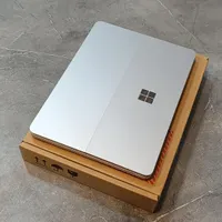 Surface laptop studio2 open box|رایانه همراه|تهران, میدان ولیعصر|دیوار
