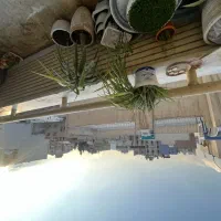 140-متر-صفر-سه-خواب-شهرک-سلامت