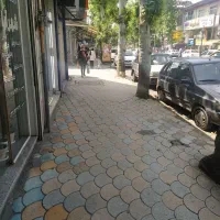 مغازه-در-ابتدای-خ-شهدا