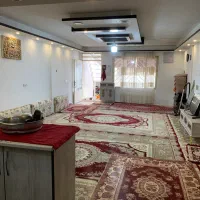 فروش خانه ویلایی ۹۰ متری دوبلکس|فروش خانه و ویلا|ماهدشت, |دیوار