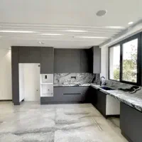 آپارتمان-100متری-صیاد-29