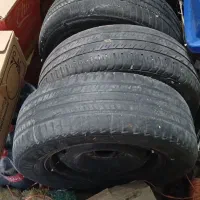 لاستیک