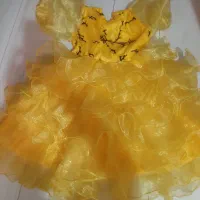 لباس بچگانه