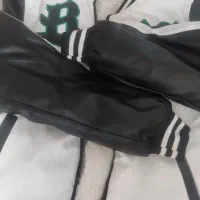 xL کاپشن