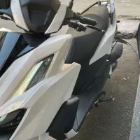 موتور طرح واریو ۱۷۰ آب سرد(مدل۱۴۰۳)