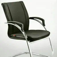 صندلی مناسب07888انتظار کنفرانس مدیریت