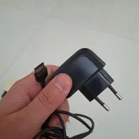 شارژر یو اس بی usb|لوازم جانبی موبایل و تبلت|اصفهان, شیخ اشراق|دیوار