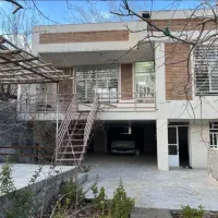 خانه-باغ-منشاد