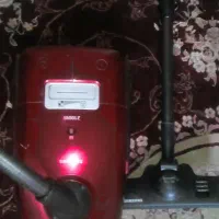 جاروبرقی سامسونگ