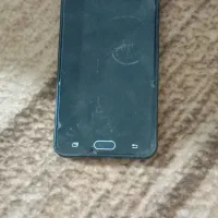 سلام گوشی مدل جی ۷فقط ال سی دی میخا همه چیز سالمه