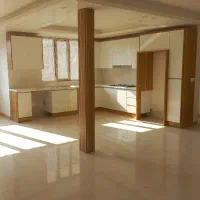 کابینت MDF فلز هایگلاس نئوکلاسیک|مصالح و تجهیزات ساختمان|ورامین, ورامین|دیوار