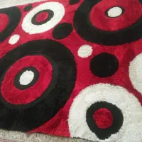 فرش ۶متری محصول ترکیه