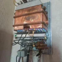 تعمیر و سرویس تخصصی آبگرمکن دیواری بوتان و مخزنی|خدمات پیشه و مهارت|بوشهر, |دیوار