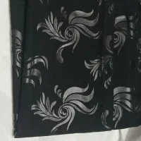 پارچه چادر مشکی|لباس|اصفهان, مارچین|دیوار