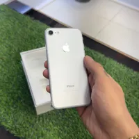 آیفون ۷ ۲۵۶ گیگ تک سیم LLa