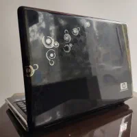 لب تاپ Hp|رایانه همراه|مشهد, طلاب|دیوار