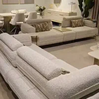 نجار و رویه کوب وارد ونیمه وارد ومدیر تولید