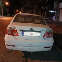 لیفان 520 مدل|خودرو سواری و وانت|خوی, |دیوار