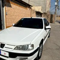 پارس TU5 مدل 1400|خودرو سواری و وانت|بندر ماهشهر, |دیوار