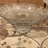 غذا خوری|ظروف سرو و پذیرایی|شاهینشهر, نظامی|دیوار