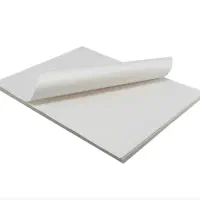 کاغذ دو روروغنی ۲۴ گرم