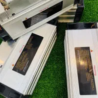 ماینر m30s+ 100