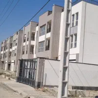 فروش ۶ واحد تجاری در مرتضی گرد