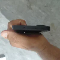 poco x7 pro گوشی و موبایل|موبایل|کرمانشاه, |دیوار