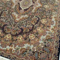 فرش‌دسته‌دوم‌میخرم