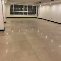رهن-واحد-موقعیت-اداری