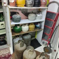 فروش پیک نیک