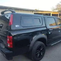 kmc t8|خودرو سواری و وانت|بجنورد, |دیوار